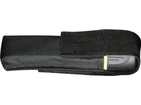 Parat 6911014061 PARATCOMP koffert