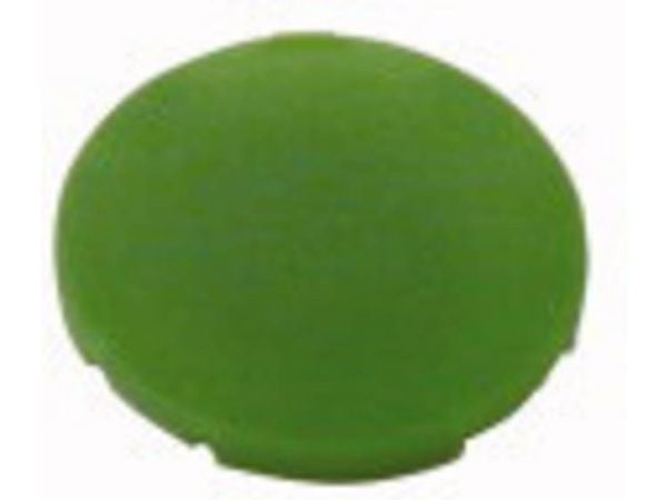 Eaton M22-XD-G, Suojus, 2,2 cm, 1 kpl