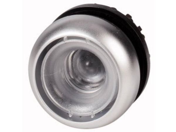 Eaton M22-D-X, Knapp