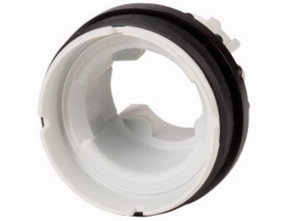 Eaton signallampshuvud 22 mm utan lins M22-L-X (216776)
