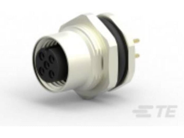 TE Connectivity T4141012051-000