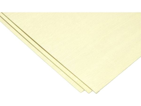 PICHLER C8638, Løvtre, Poppeltre, Trykkbehandlet, Kledning, Tre, 0,35 g/cm³