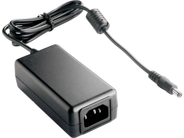 Dehner Elektronik bordstrømforsyning ATS 036T-P240 24 V/DC 1,5 A 36 W (fast spenning)