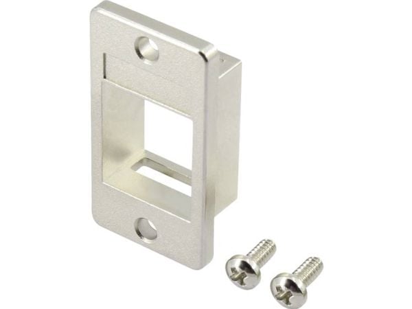 Renkforce RF-4848600
