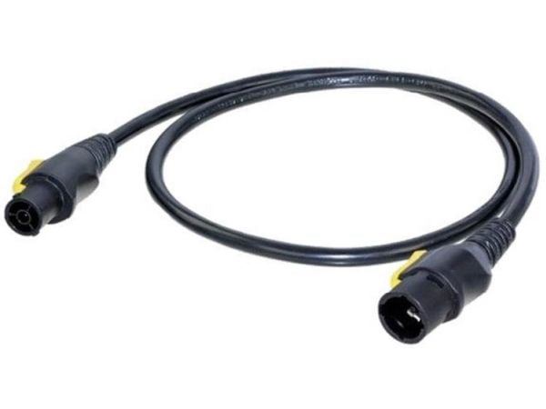 Neutrik NKPF-M-A-3