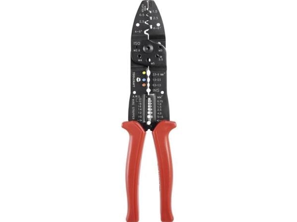 Toolcraft TO-4861971