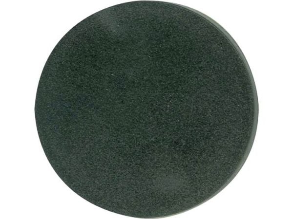 Gossen Metrawatt Z751R RFID tags transponder 1 sett