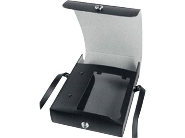 Gossen Metrawatt GTY3172083P01 F809 Mittauslaitteen laukku