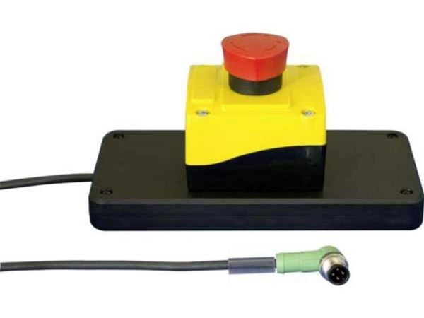 Gossen Metrawatt K891A USB-grensesnitt 1 stk