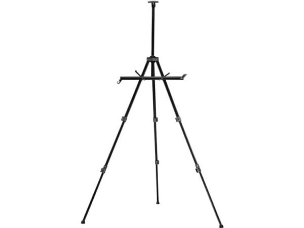 Walimex pro studio staffeli i aluminium XL 180 cm