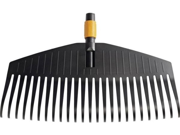 Fiskars - Bladrive - QuikFit - 52 cm - Large - intet håndtag