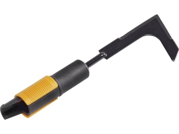 Fiskars 1000687, Plast