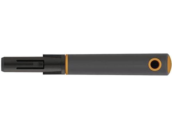 Fiskarsin QuikFit™ 1000663 Kahva