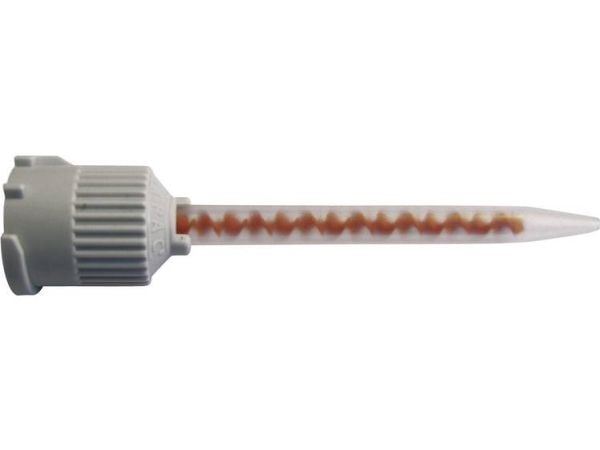 Loctite 1826921