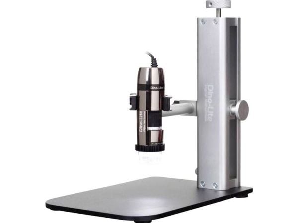 Dino-Lite RK-10A, 230 mm, 220 mm, 150 mm