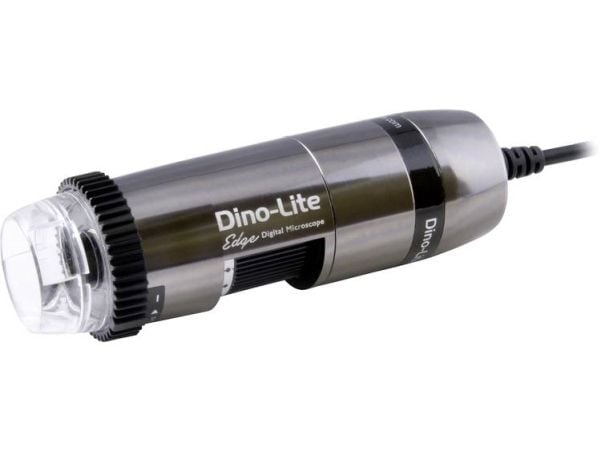 Dino-Lite digitalt mikroskopkamera 140x (maks.) USB
