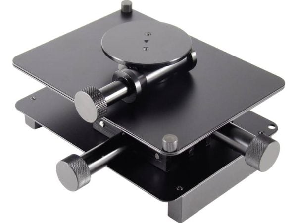 Dino-Lite MS15X, 75 mm, 135 mm, 165 mm