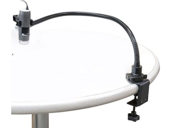 Dino-Lite RK-02, 15 mm, 60 mm