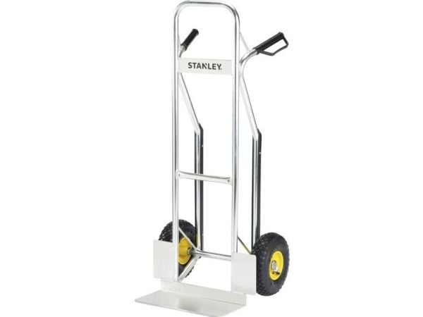 Stanley SXWTC-HT525