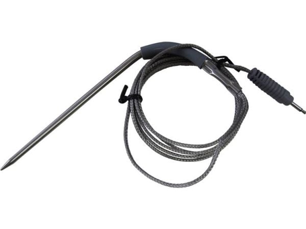 TFA Dostmann 30.3523 Sensorkabel