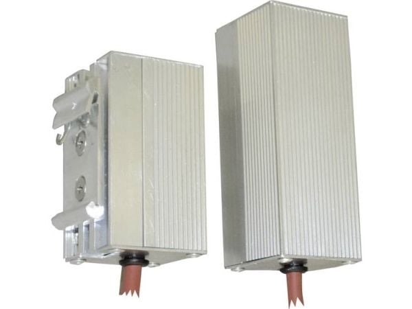 Rose LM PICCO 5024 Lämmitys ohjauspaneelille 10, 10 - 60, 60 V/DC, V/AC 50 W (L x S x K) 102 x 40 x 47 mm 1 kpl 1 kpl Rose LM PICCO 5024 Lämmitys ohjauspaneelille 10, 10 - 60, 60 V/DC, V/AC 50 W (L x S x K) 102 x 40 x 47 mm 1 kpl 1 kpl