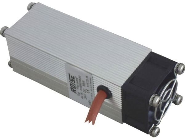 Rose LM PICCOVENT 1524 Lämmitys ohjauspaneelille 24 V/DC 15 W (L x S x K) 100 x 40 x 48 mm 1 kpl 1 kpl Rose LM PICCOVENT 1524 Lämmitys ohjauspaneelille 24 V/DC 15 W (L x S x K) 100 x 40 x 48 mm 1 kpl 1 kpl