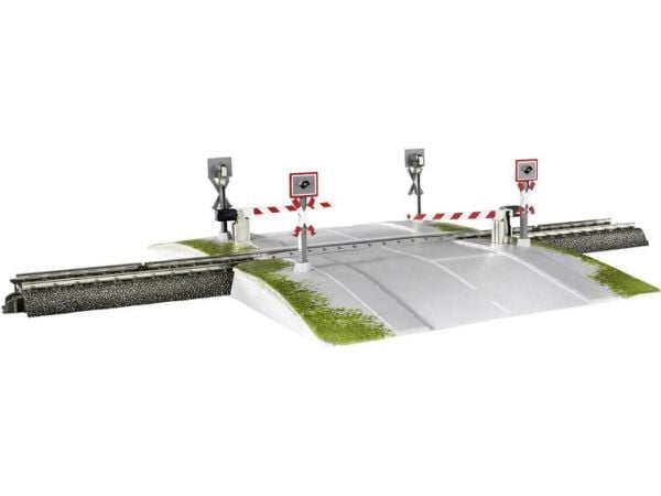 Märklin 74924, 6 År, Multifärg, 1 styck