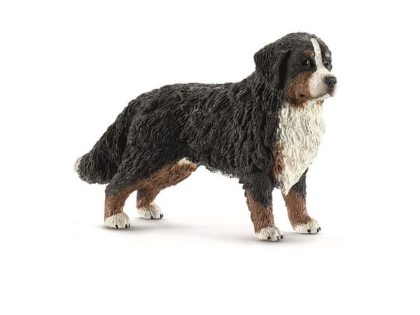 Schleich Farm Life - Berner Sennenhund