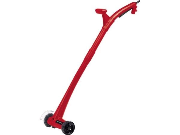 Einhell GC-EG 1410, Rengjør fugemasse, Sort, Rød, 125 mm, 250 mm, 655 mm