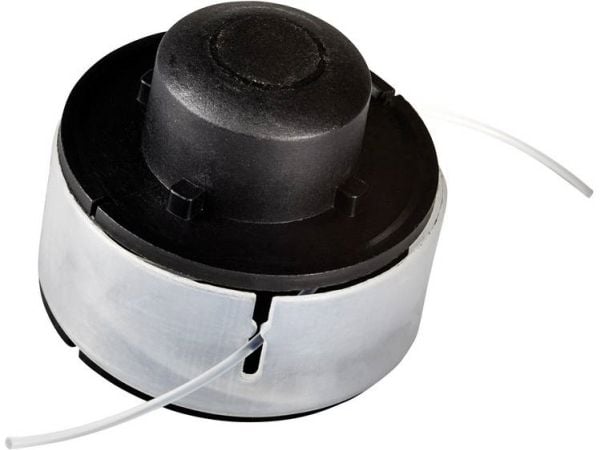 Einhell 3405075, Einhell, Musta, Metallinen, 48 mm, 48 mm, 44 mm, 20 g