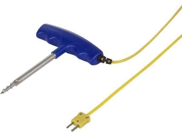 VOLTCRAFT VC-8252850