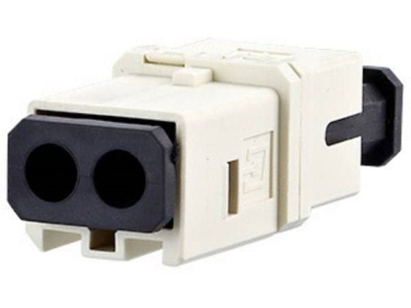BTR NETCOM 1402300820MI, LC-D MM, Vit