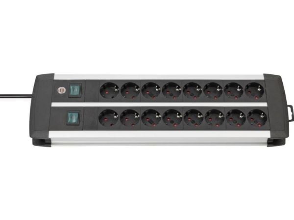 brennenstuhl Premium-Alu-Line - Effektband