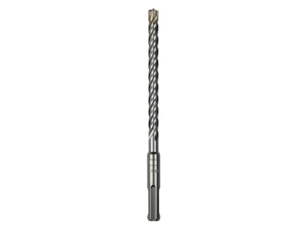 Makita Nemesis 2 B-58132 Hammerbor 8 mm Samlet længde 315 mm SDS-Plus 1 stk
