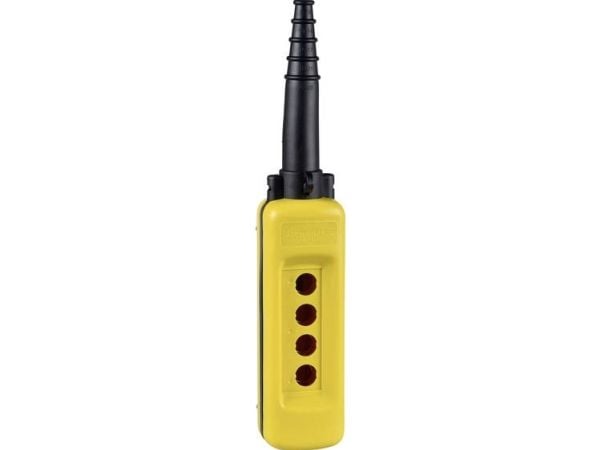 Schneider Electric XACA04