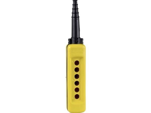 Schneider Electric XACA06