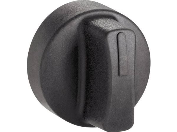 Schneider Electric ZBDD2, Sort, 5 g, 7 g, 78,5 mm, 78,5 mm, 4 mm