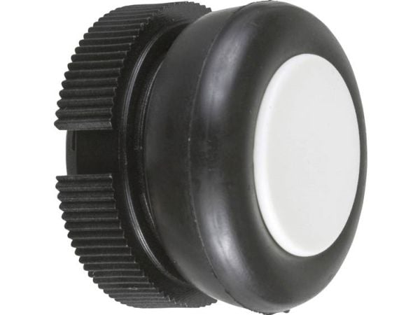 Schneider Electric XACA9411, Valkoinen, XACA, IP65, 10 g, 1 kpl