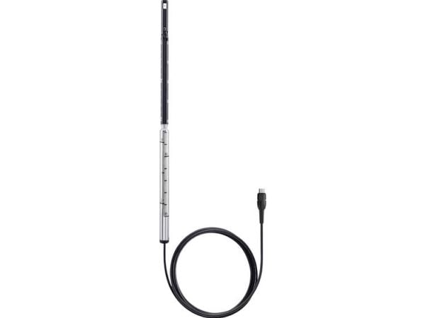 testo 0635 1032 0635 1032 Sonde Specielt tilbehør tilbehør til måleudstyr 1 stk