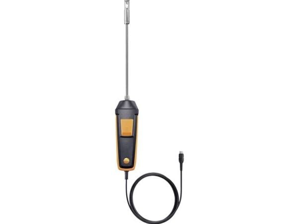 Testo 0635 1052