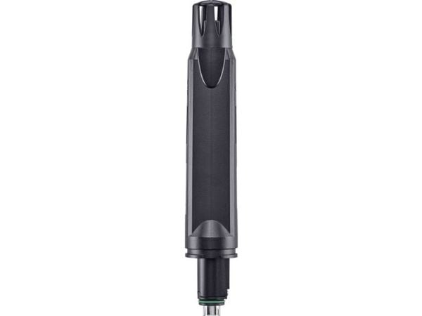 testo 0632 1550 0632 1550 Sonde Specielt tilbehør tilbehør til måleudstyr 1 stk