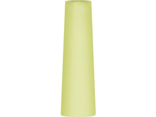 testo 0554 0040 reservedel 1 stk.