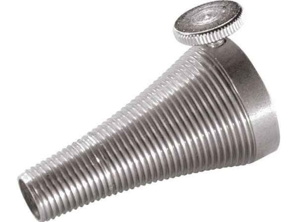 testo 0554 9010 0554 9010 Adapter Specielt tilbehør tilbehør til måleudstyr 1 stk