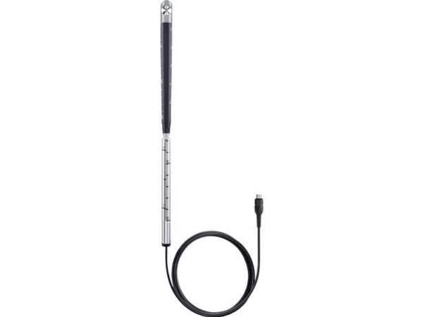 testo 0635 9532 0635 9532 Sonde Specielt tilbehør tilbehør til måleudstyr 1 stk