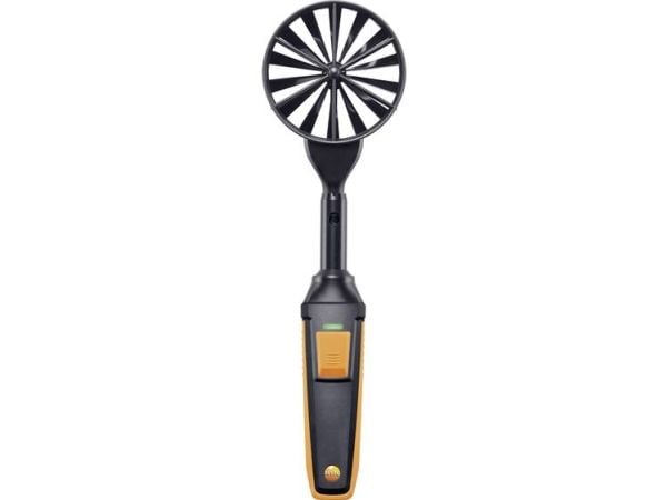 testo 0635 9431 0635 9431 Sonde Specielt tilbehør tilbehør til måleudstyr 1 stk