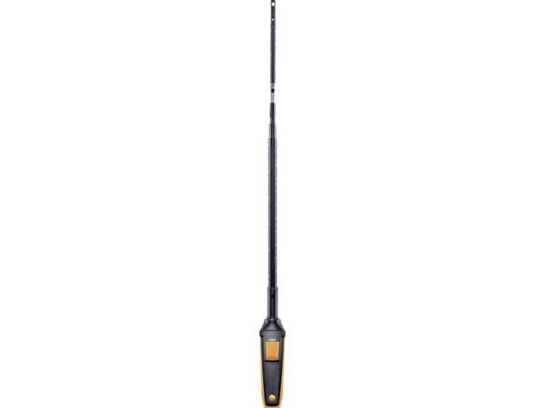 testo 0635 1571 0635 1571 Sonde Specielt tilbehør til måleudstyr 1 stk