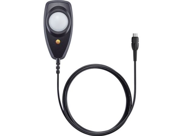 testo 0635 0551 0635 0551 Sonde Specielt tilbehør til måleudstyr 1 stk