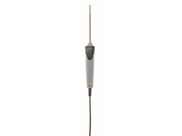 testo 0615 1212 Instickssensor