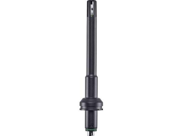 testo 0636 9730 0636 9730 Sonde Specielt tilbehør tilbehør til måleudstyr 1 stk