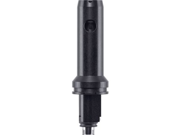 testo 0554 2160 0554 2160 Adapter Specielt tilbehør tilbehør til måleudstyr 1 stk